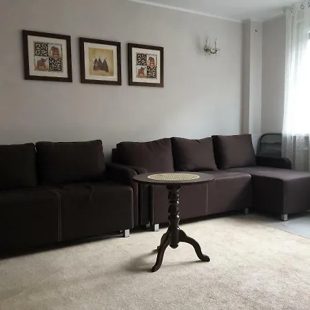 Studio Sopot Sopot