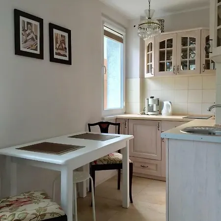Studio Sopot Sopot